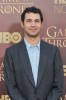 Ramin Djawadi