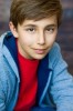 Ethan Fletcher Daly