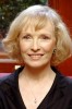 Lindsay Duncan