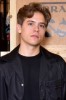 Dylan Sprouse
