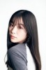 森田想