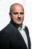 Christopher Purves