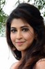 Sonarika Bhadoria