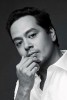 John Lloyd Cruz