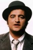 John Belushi