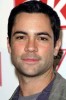 Danny Pino
