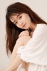 中川梨花