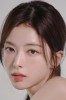 Roh Jeong-eui