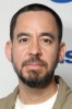 Mike Shinoda