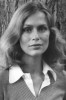 Lauren Hutton