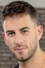 Liam Hunt