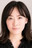 前田亜季