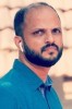 Jude Anthany Joseph