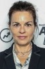 Orna Guralnik