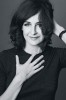 Valérie Lemercier