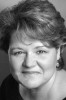 Maria Zifchak