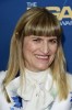 Catherine Hardwicke