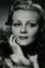 Nathalie Nattier