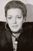 Lilian Lemmertz