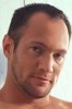 Reed Parker