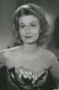 Wenche Klouman