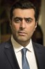 Bassem Yakhour