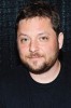 Alex Vincent