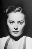 Barbara Stanwyck