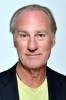 Craig T. Nelson