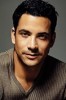 Nico Panagio