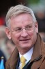 Carl Bildt