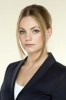 Anna Bertheau