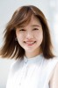 島崎遥香