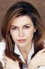 Finola Hughes