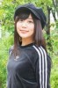 Mana Shimizu