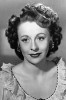 Jane Hylton