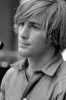 Dennis Wilson