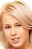 Agnes Fodor
