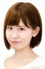 花井美春