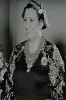 Zaynab Nasirat
