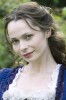 Anna Walton