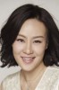 Vivian Wu
