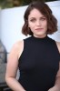 Lindsay Pearce