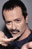 Rocco Papaleo