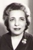 Muazzez Tahsin Berkant