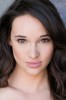 Karalynn Dunton