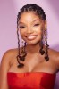 Halle Bailey