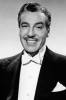 Cesar Romero