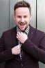 Stephen Guarino