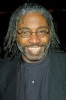 Franklyn Ajaye